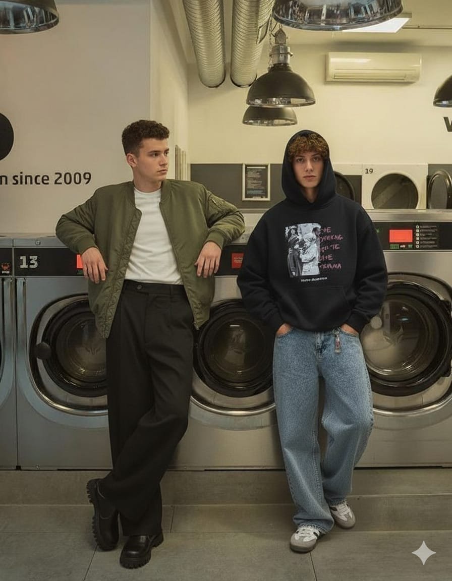 whatsapp image 2025 11 04 at 3.39.29 pm (1)