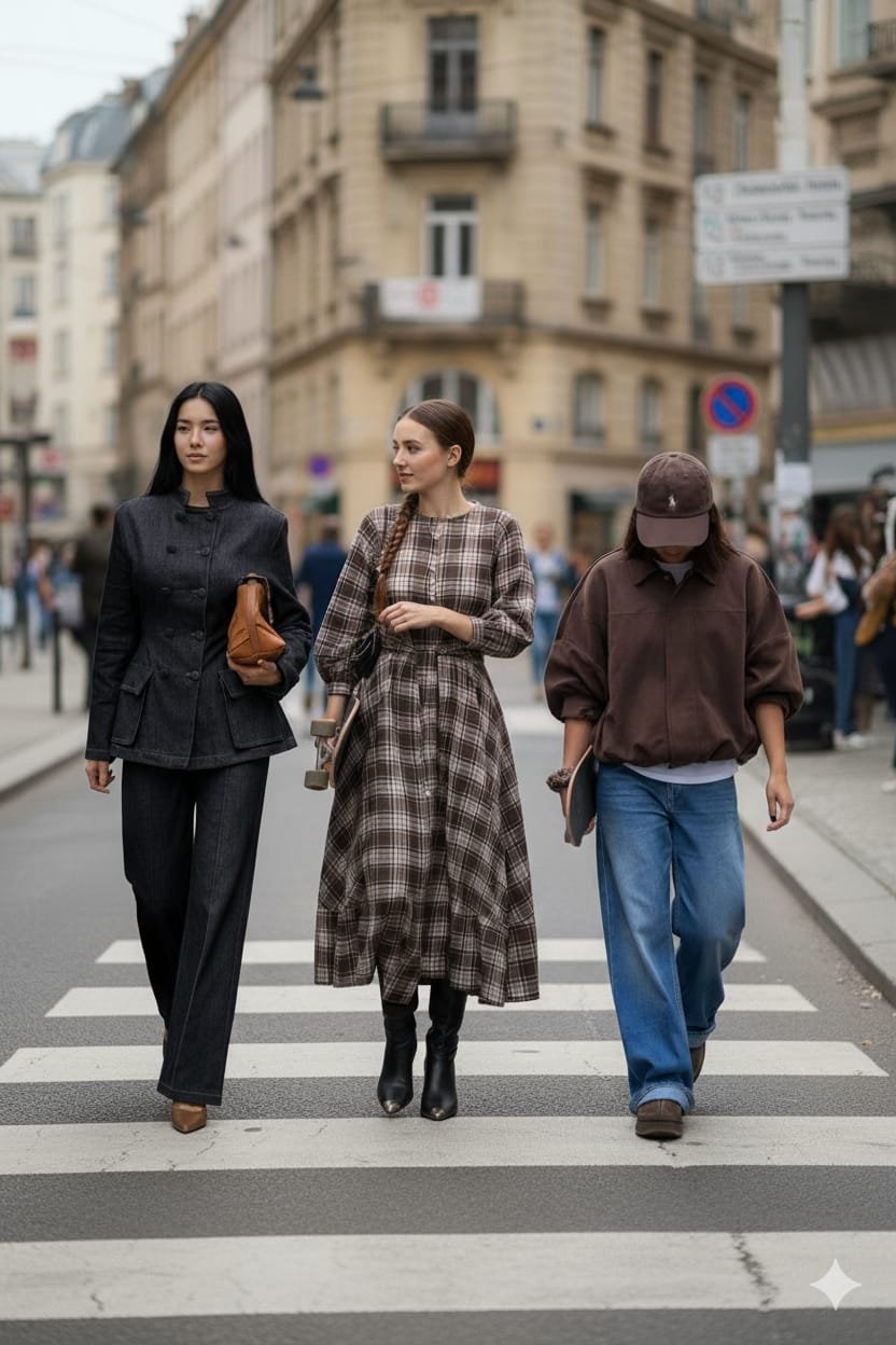 whatsapp image 2025 11 04 at 3.39.29 pm (2)