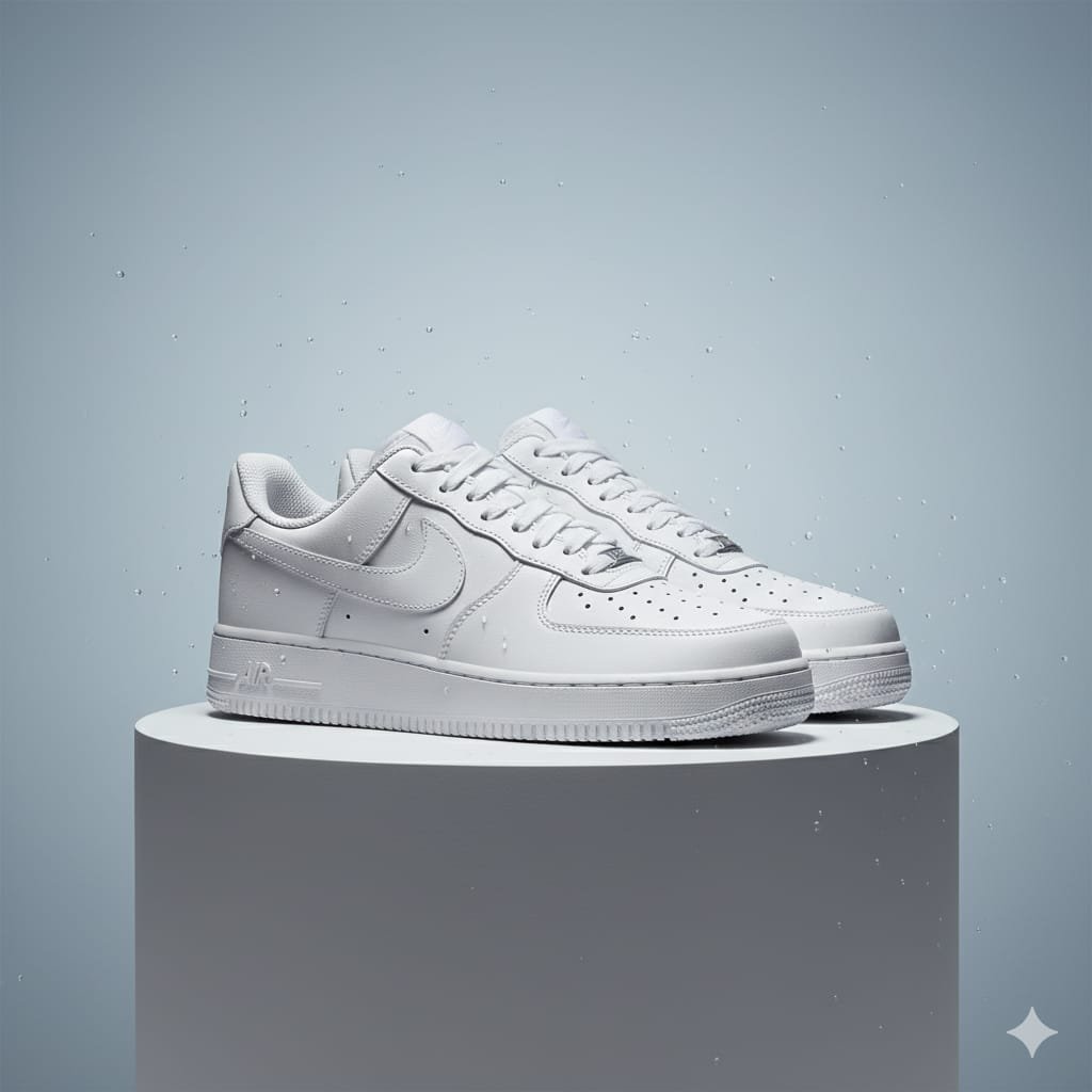 whatsapp image 2025 11 04 at 3.39.30 pm