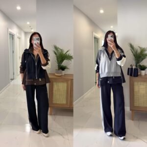 ‎سوت موديل سوست