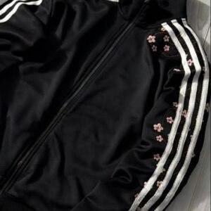 جاكيت اديداس ساكورا